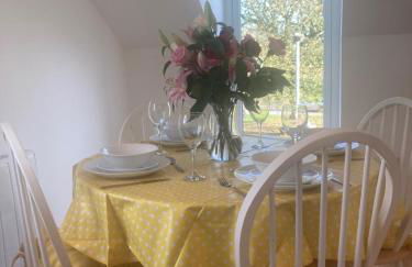 The Old Milk House - Foto 3