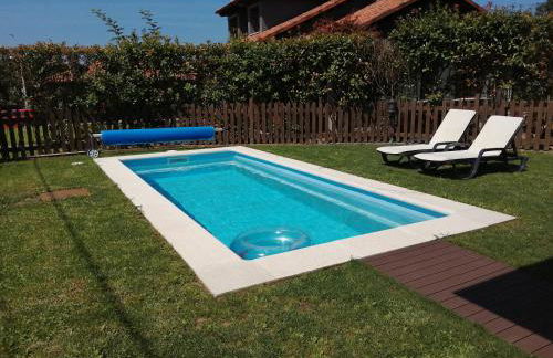 La Casa Roja Asturias - Foto 6