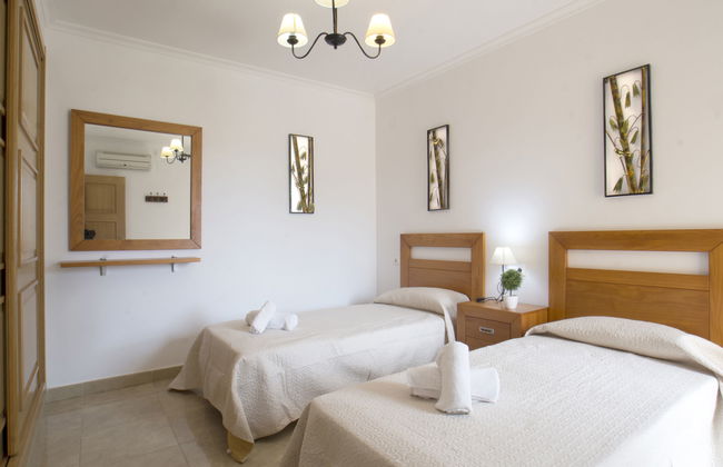 Villa Delfín - Foto 15