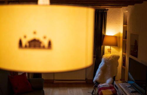 Baita Giulia - Foto 24