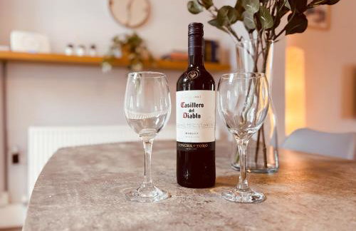 Rothsay Beach House - Foto 6