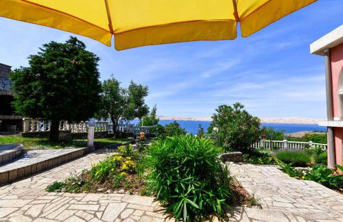 Villa Lilly 3 - Foto 24