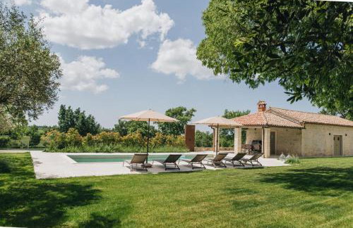 Villa Casa Amalia - Photo 1