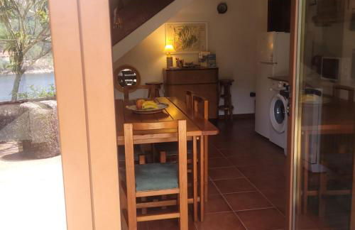 Lake Square House - Foto 51