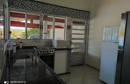 Chácara Atibaia - Foto 26