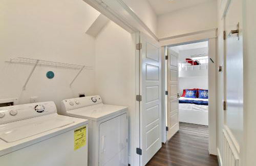 Wine Down by Ryson Vacation Rentals - Foto 39