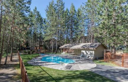 Rosenberg Slide Creek Reduced Nightly Rate - Foto 19