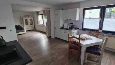 Ferienwohnung im Westerwald - Foto 2