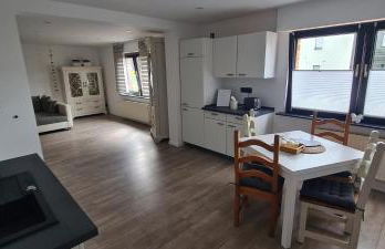 Ferienwohnung im Westerwald - Foto 2