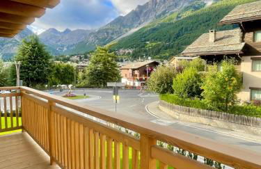 Baita Pierita stue Timo e Taneda - Photo 16