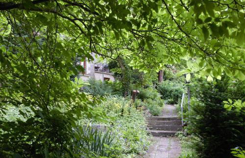 Magnolia Suite - Foto 3