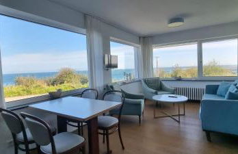 Gaestehaus Cap Hoorn - Foto 9