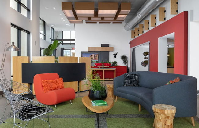 777 Hamilton - Foto 14