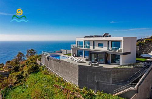 OurMadeira - Seacrest - Foto 29