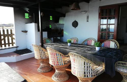 Villa Canto - Foto 12