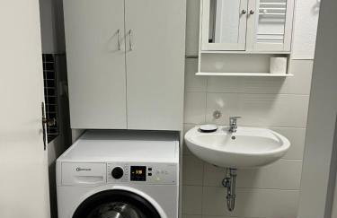 1 Zimmer Häuschen - Foto 6