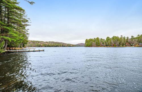 Lakeside Vibes - Foto 15