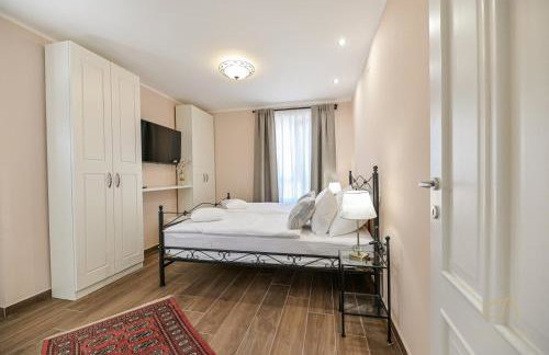 Villa Maria - Photo 21