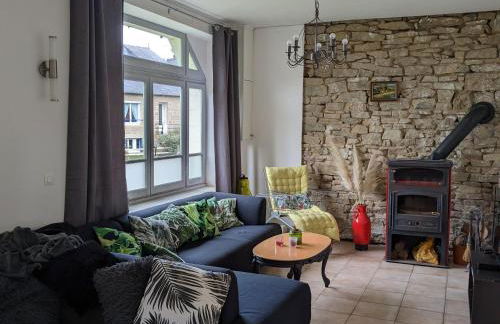 Un rêve à la mer - Foto 8