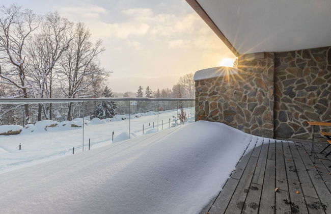 RentPlanet - Kras Resort - Photo 69