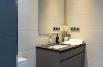 Beach Apartment Guadalmar - Photo 20