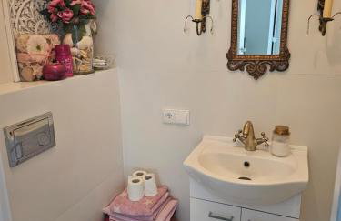 Magical places Unter den Linden - Foto 2