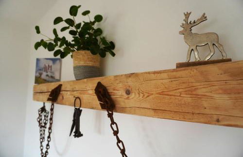 Ferienwohnung Lorenz - Foto 6