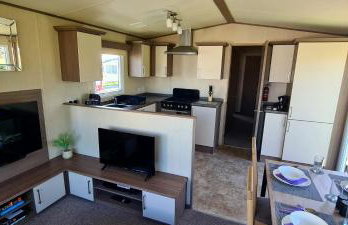 Great Yarmouth PK Sunset View - NOW with Linen - Photo 5