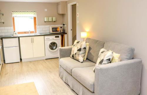 Charlottes Cottage - Foto 7