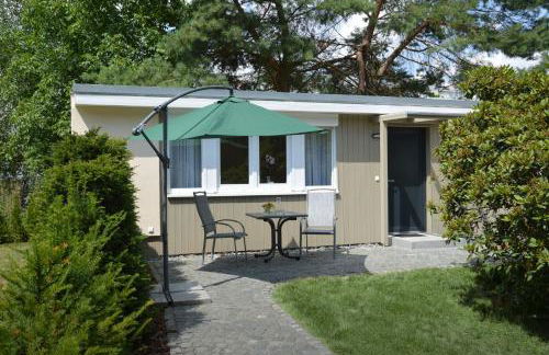 Ferienquartier Goethe33 - Foto 4