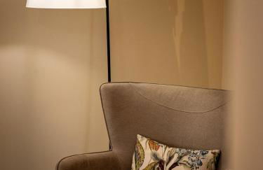 Paradise Guest House - Photo 41