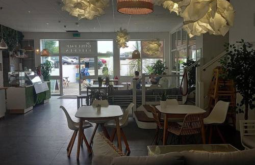 Sunny holiday house - Foto 8