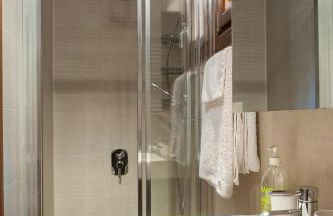 Naftilos Villa Sani with private Pool - Foto 18