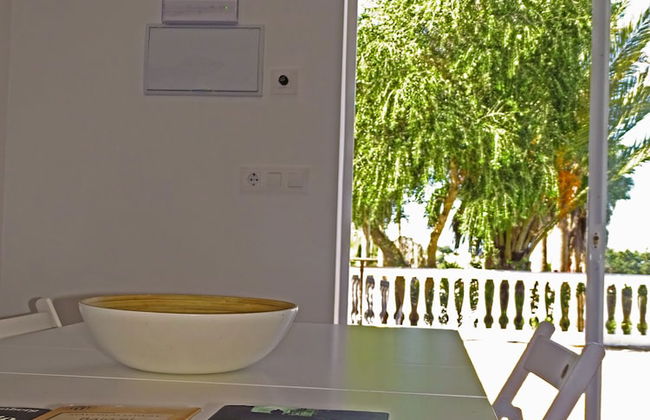 SUEÑA LA BREÑA - Foto 18