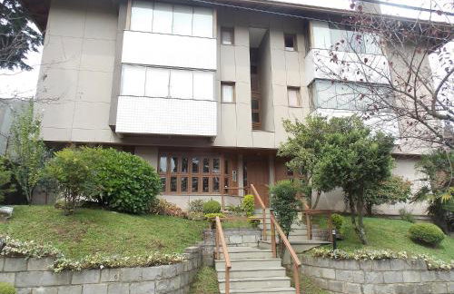 Residencial Mirante da Colina Hoffmann 219 - Foto 34