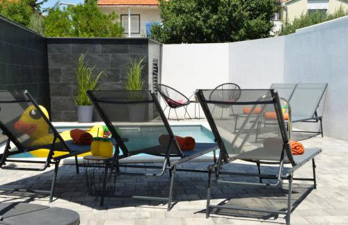 Amantis - Foto 20