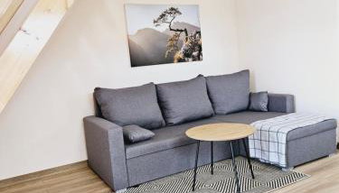 Apartament pod laskiem - Foto 4
