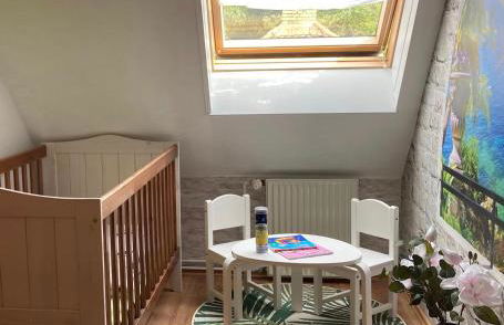 Haus Steffine - Foto 12