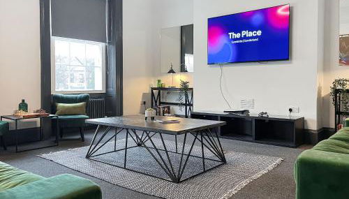 Emerald - Ukc7696 - Foto 2