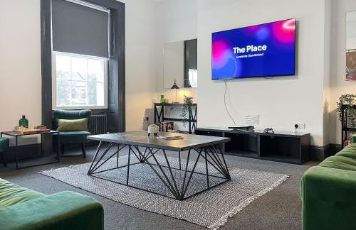 Emerald - Ukc7696 - Foto 2