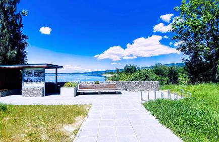 Apartamenty w Maniowach - Foto 63