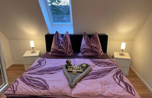 Meerzeit Mardorf - Foto 14