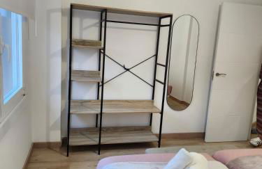 Apartamento O Trebello - Foto 23