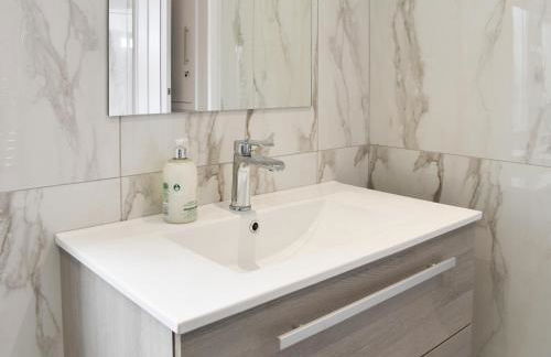 Pebble Cottage - Foto 18