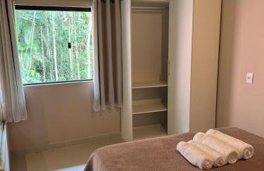 Chalé Paradiso - Photo 21