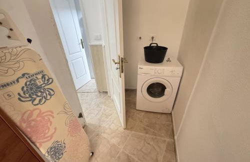 Refugio Chirche Experience the most authentic Tenerife - Foto 6