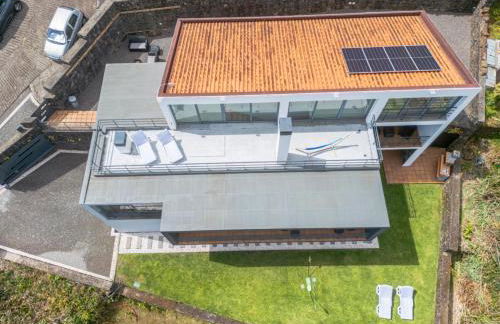 villa vista do vale - Foto 7