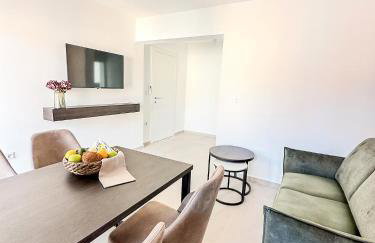 Villa Mirko - Photo 44