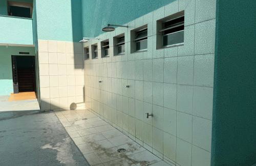 Apto 100m da Praia Grande em Ubatuba - Foto 14