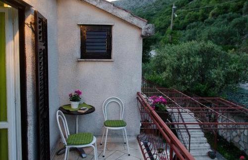 Olive Garden Apartments - Foto 29